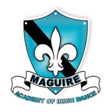 Celtic Academy of Tucson - Dance Schools in Tucson