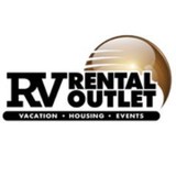 Rv Rental Outlet - Trailer Rental in Mesa