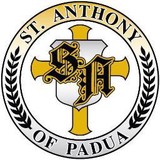 St Anthony's Padua Catholic - Combined Elementary and Secondary Schools