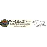 Bullhead City Fire Department - Other in Bullhead City