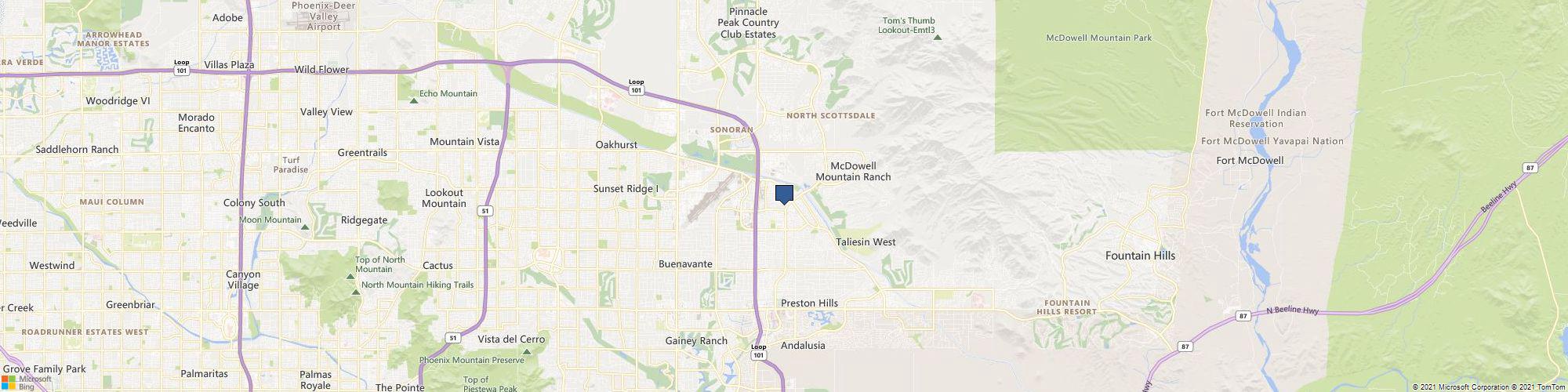 Fitigues Inc cover photo