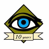Image Eyecare - Other in Apache Junction