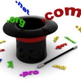 DomainNamesGet.com - Web Design & Development in Scottsdale