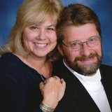 Karstens And Associates Realty LLC - Other in Prescott