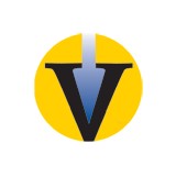Veracity Credit Conslnts Ll - Financial Consultants in Scottsdale