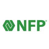 Nfp Property & Casualty Service - Insurance in Glendale