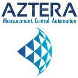 Aztera LLC - Business Consulting in Tucson