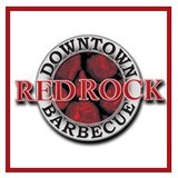 Red Rock Bbq CO - Other in Sedona