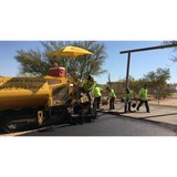 Calvary Paving & Grading LLC - Other in Wickenburg