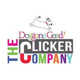 THE Clicker Company - Other in Payson
