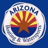 Arizona Boating & Watersports - Manufacturer in Tempe
