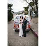 A&M Photography - Other in Payson