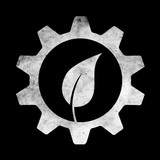 Willow Industries LLC - Other in Williams