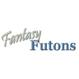 Fantasy Futons Inc - Other in Queen Creek