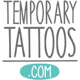 Tattoo Sales - Manufacturer in Tucson
