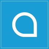 Kachina Telecommunications Inc - Other in Green Valley