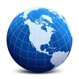 Atjeu Hosting - Graphic Design in Phoenix