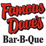 Desert Ribs LLC - Restaurants in Peoria