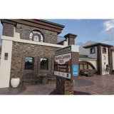 Grand Canyon Inn - Other in Williams