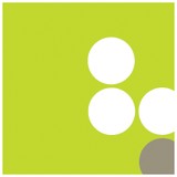 Tmb Partners Mktng Comm-Dsgn - Advertising in Scottsdale