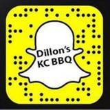 Dillon's - Restaurants in Glendale
