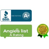 Trees For Needs Inc - Harvesting, Picking, Hulling & Shelling Services in Phoenix