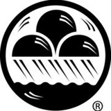 Skywater Rainwater Collection - Other in Prescott