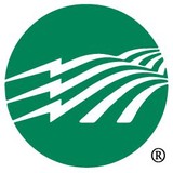 Sulphur Springs Valley Electric Cooperative Foundation Inc - Other in Willcox