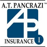 Pancrazi Andy - Insurance in Yuma