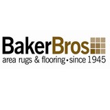 Baker Bros Area Rugs and Flooring - Carpet Cleaning in Phoenix