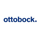 Otto Bock Healthcare Lp - Manufacturer in Tempe