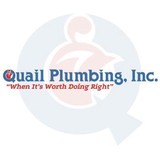 Quail Plumbing Inc - Plumbing in Scottsdale