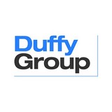 Duffy Research Inc - Employment Agencies in Phoenix