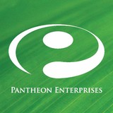 Pantheon Chemical Inc - Manufacturer in Phoenix