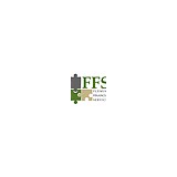 Fleming Financial Services, Inc - Financial Services in Mesa
