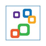 Marketing Partners - Advertising in Phoenix