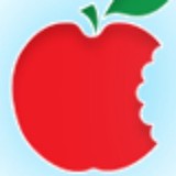 Right Nutrition Works - Nutritionists in Phoenix