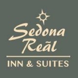 Sedona Real Inn - Other in Sedona