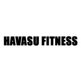 Havasu Fitness - Other in Lake Havasu City
