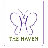 Haven Inc - Rehabilitation Center in Tucson