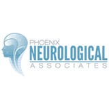 Saperstein David S MD - Doctors in Phoenix