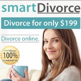 Smart Divorce | Online Divorce Papers - Other in Cave Creek