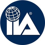 Environmental Auditing - Business Consulting in Scottsdale
