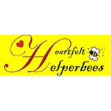 Heartfelt Personalized Hm Care - Business Consulting in Tucson