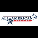 All American K-9 Inc - Pet Services in Phoenix
