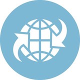 TranSolutions Inc - Software Development in Scottsdale