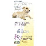 k9katelynn - Pet/Animal Training in Phoenix