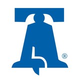 Liberty Healthcare - Medical Centers in Phoenix