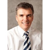 Cobb Certified Public Acctg - Accountants in Tempe