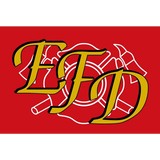 Eloy Fire Department - Other in Eloy